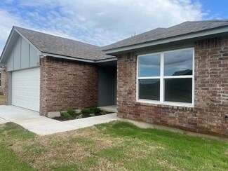1716 SE 20th St, Oklahoma City, OK 73129