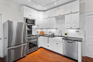 6016 Oxford St, Saint Louis Park, MN 55416