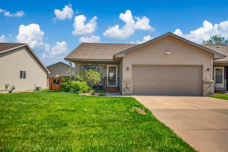 10902 Freedom Place, Summerset, SD 57718