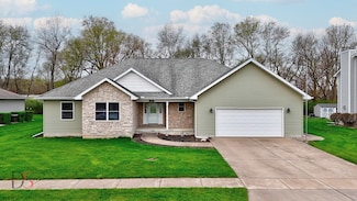 1415 Shaws Ln, Ottawa, IL 61350
