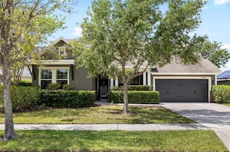 6650 Current Dr, Apollo Beach, FL 33572