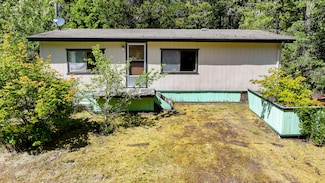35025 The Glade, Nehalem, OR 97131