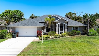 1124 W Hillsborough Blvd, North Port, FL 34288