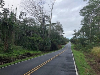 15-281 Kahakai Blvd, Pahoa, HI 96778