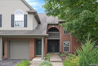 28139 Carlton Way Dr, Novi, MI 48377