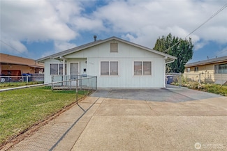 1554 E Alder St, Walla Walla, WA 99362