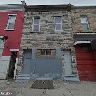 3926 N 5th St, Philadelphia, PA 19140