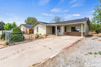 1969 Bishop St, Reno, NV 89512
