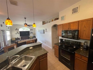 1214 SW Patricia Ave, Port Saint Lucie, FL 34953