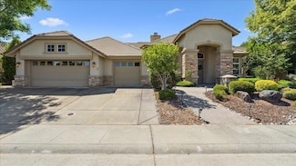 601 Pear Blossom Ct, Roseville, CA 95747