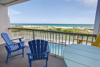 1700 Scenic Hwy 98 Unit 101, Destin, FL 32541