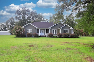 589 Trey Ave, Georgetown, SC 29440