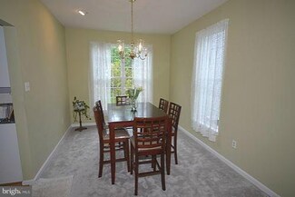 6508 Hazel Thicket Ct, Columbia, MD 21044
