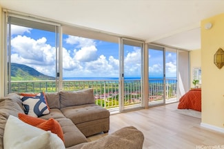 84-770 Kili Dr Unit H1031, Waianae, HI 96792