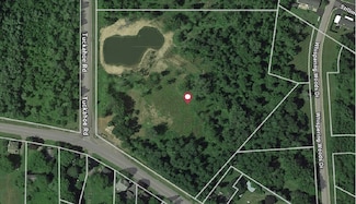 3773 Ridge Rd, Williamson, NY 14589