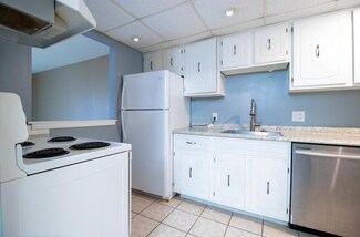 751 Main St Unit 77, South Portland, ME 04106