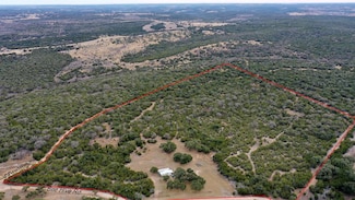 180 Bee Hive Rd, Hunt, TX 78024