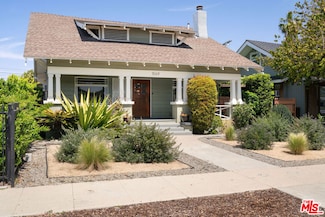 1569 W 47th St, Los Angeles, CA 90062