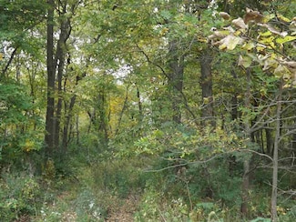 RR G Ave, North English, IA 52316