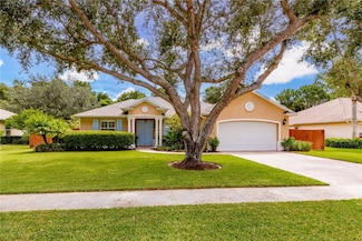 6770 49th Ct, Vero Beach, FL 32967