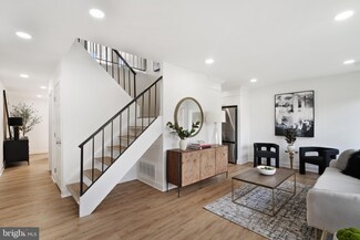 1189 Alabama Dr, Herndon, VA 20170
