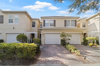3257 Villa Strada Way, Orlando, FL 32835