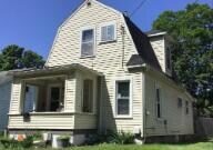 1704 1st St, Jackson, MI 49203