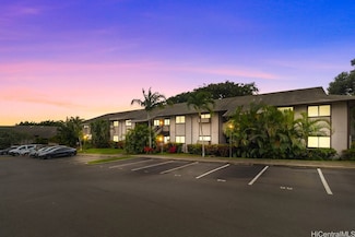 96-226 Waiawa Rd Unit 46, Pearl City, HI 96782