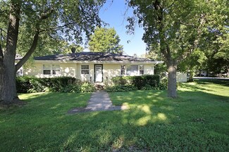 607 8th St, Mazon, IL 60444