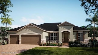 762 Clancy Ave NE, Palm Bay, FL 32905