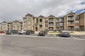 1465 Blue Sky Cir Unit 17-203, Erie, CO 80516
