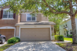 4920 Pond Ridge Dr, Riverview, FL 33578