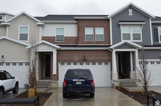 5289 W van Dyne Ln, Herriman, UT 84096