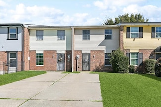 7119 Northgate Dr, New Orleans, LA 70128