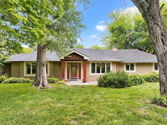 1909 Campanile Rd, Waterloo, NE 68069
