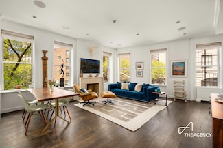 344 W 11th St Unit 2, New York, NY 10014