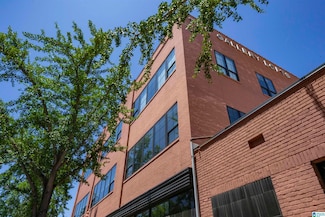 2412 2nd Ave N Unit 22, Birmingham, AL 35203