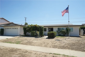 19524 Gravina St, Rowland Heights, CA 91748