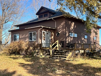 2962 360th Ave, Elmore, MN 56027