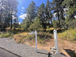 8XXX N Jefferson Dr Unit Lot 22, Spokane, WA 99208