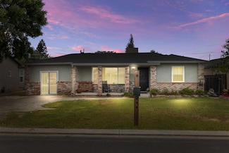 2331 Carol St, Modesto, CA 95354