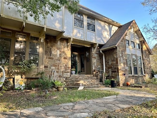 7690 W 15th St N, Muskogee, OK 74401