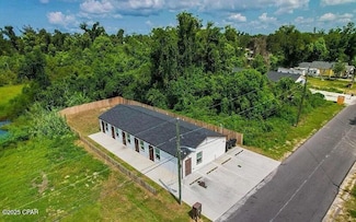 143 Claire Ave Unit 103, Panama City, FL 32401