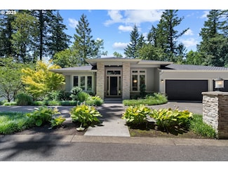 3425 SW 57th Ave, Portland, OR 97221