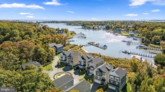 514 Schmidt Rd, Middle River, MD 21220