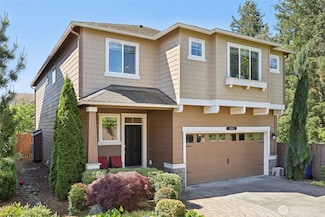1903 98th Ave SE, Lake Stevens, WA 98258