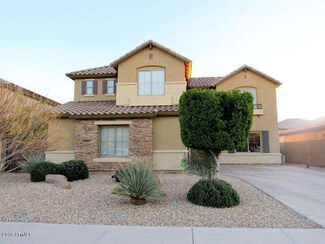 15375 W Morning Glory St, Goodyear, AZ 85338