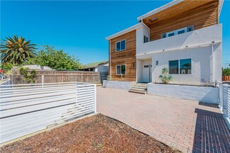 1429 256th St W, Los Angeles, CA 90710