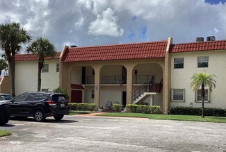 189 Lake Carol Dr, West Palm Beach, FL 33411