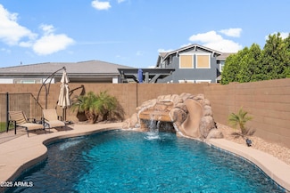 10322 E Topaz Ave, Mesa, AZ 85212